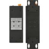 8-port 10/100/1000Base-T + 2 (100/1G) SFP L2 Plus Managed SwitchICP DAS
